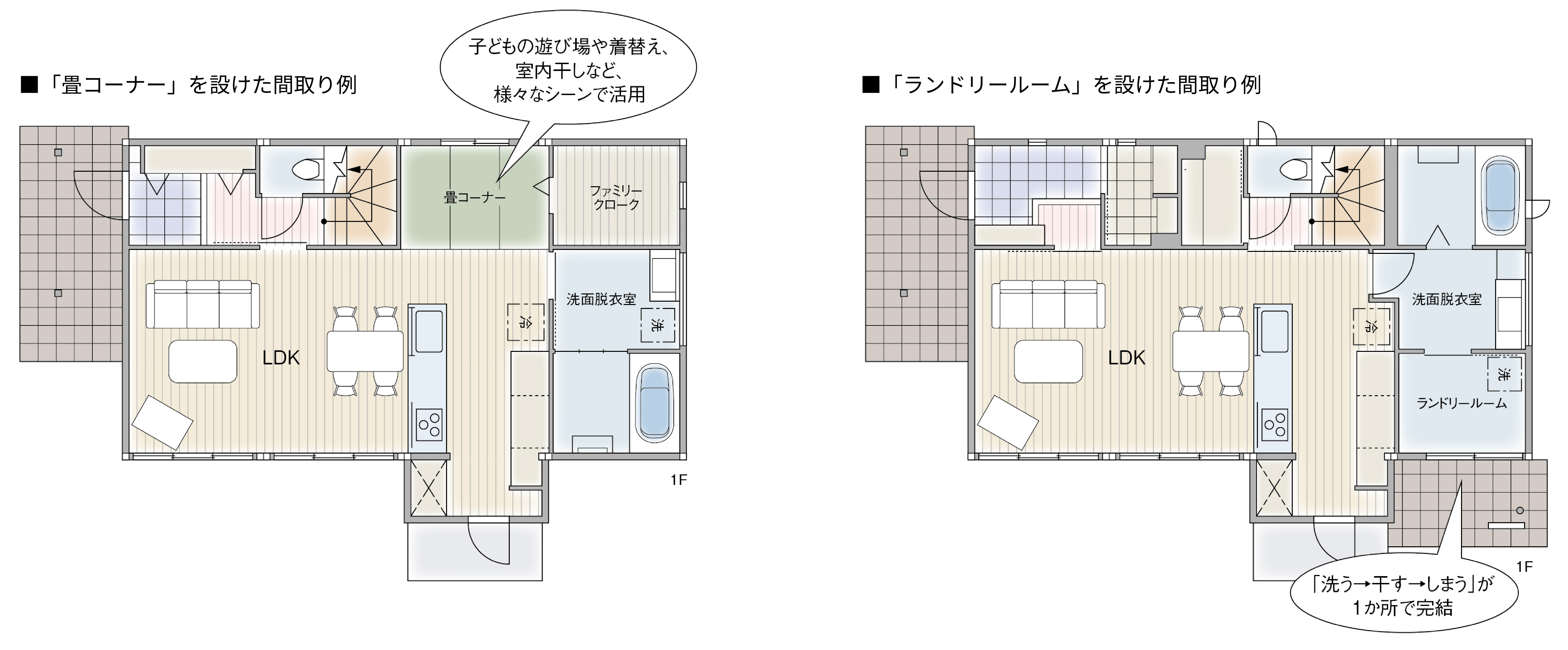 研究員のコメント